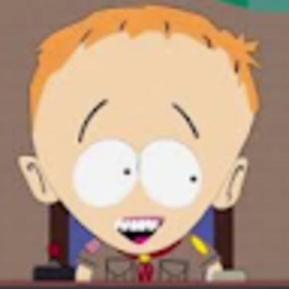 Carl Frump - Poshmark Profile Picture of Carl Frump (@carlzgr8) on Poshmark