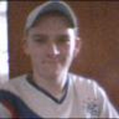 Profile Picture of Derek Bryce (@derekbryce1986) on Twitter