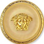 Profile Picture of 𝒟𝒶𝓋𝒾𝒹𝑒 (@1davide.sessa) on Instagram