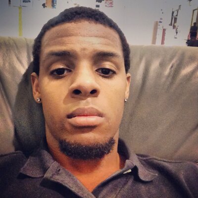 Profile Picture of Alexander Lambert (@AlexanderLamb11) on Twitter