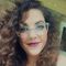 Profile Picture of Andrea Tutt (@andrea.hamm.37) on Facebook