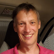 Profile Picture of David Cunnington (@dav1d159) on Youtube