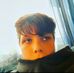 Profile Picture of Scott Robert (@scott.robert.9083477) on Facebook