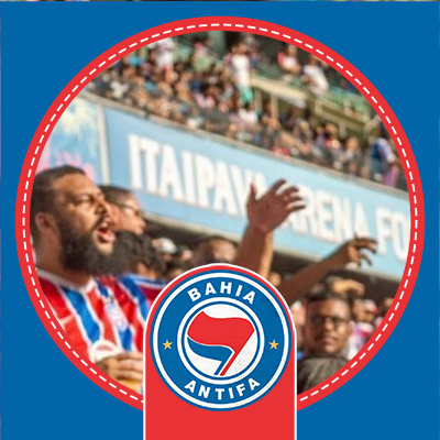 Profile Picture of Pepê Sena (@ppsena) on Twitter