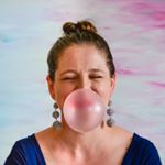Profile Picture of Amber (@theplayfullearner) on Instagram