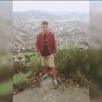 Profile Picture of Isaac Caballero (@isaac12_caballero_12) on Instagram