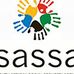 Profile Picture of Sassa Grant (@sassa.sassa.56211) on Facebook