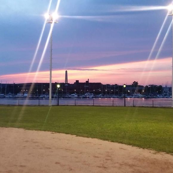 Profile Picture of Joni Dimarzo (@joniboop) on Poshmark