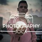 Profile Picture of Jose Cañizales (@photography_joca26) on Instagram