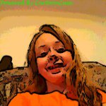 Profile Picture of Lexi (@alexis_schlupe) on Instagram