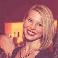 Profile Picture of Lea Swanson (@lea-swanson-1) on Quora