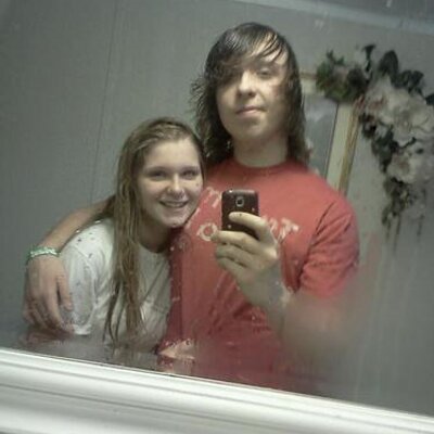 Profile Picture of Jonathan Kish (@420Kish) on Twitter