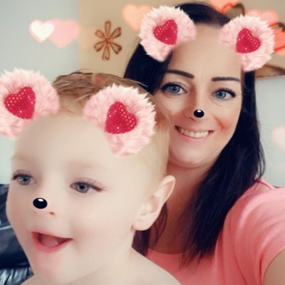 Profile Picture of Melanie Willetts (@MelanieWillett9) on Twitter