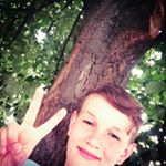 Profile Picture of Dorkó_ Dániel (@dorko_dani_94) on Instagram