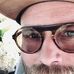 Profile Picture of Peter Matthew Liebmann (@peter.liebmann) on Facebook