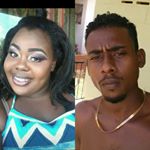 Profile Picture of danielle julien (@phatbiscuit_01) on Instagram