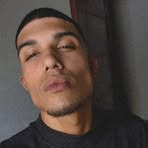 Profile Picture of Matheus Kawê (@Matheus-Kawê) on Facebook