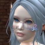 Profile Picture of Sorcha Kellan Slen (@kellansorcha) on Flickr