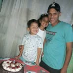 Profile Picture of Johan Cordero (@johan.cordero.3766952) on Facebook