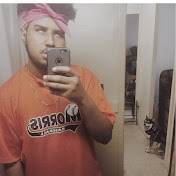 Profile Picture of Danny Wolf (@dannywolf4957) on Youtube