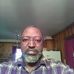 Profile Picture of Jerome Winstead (@jerome.winstead) on Facebook