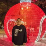 Profile Picture of David Sixtos (@SkinnyGato.98) on Facebook