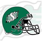 Profile Picture of Higginson Brad (@higginson.brad) on Facebook