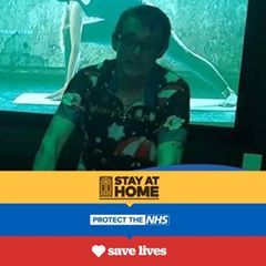 Profile Picture of Johnny Hadfield 🇬🇧 (@johnnyutd) on Tiktok