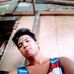 Profile Picture of Jhayson Bernal (@jhayson.bernal.9) on Facebook