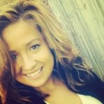 Profile Picture of Meaghan Mackenzie (@meaghanmackenzieswain) on Instagram