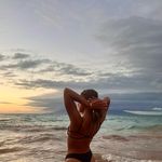 Profile Picture of lindsey roberts (@lindseyrroberts) on Instagram