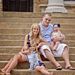 Profile Picture of Jennifer Blevins (@jennrenn4867) on Pinterest