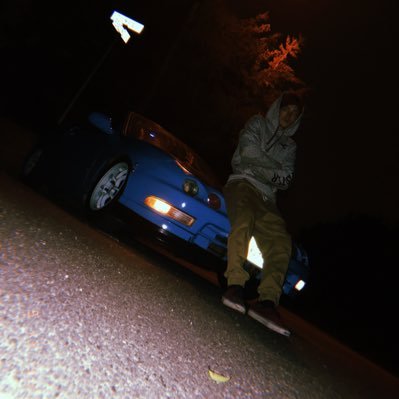 Profile Picture of Sean Martinelli (@martinelli_sean) on Twitter