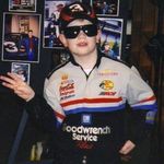 Profile Picture of Alex Thomas (@alexhousethomas) on Instagram