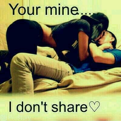 TYRONE JACOBS - Twitter Profile Picture of TYRONE JACOBS (@TYRONEJACOBS18) on Twitter