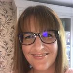 Profile Picture of Helen Norman-Thorpe (@helennormanthorpe) on Instagram