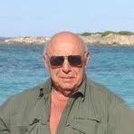 Profile Picture of Jeffrey Berkey (@jeffrey.berkey.7) on Facebook