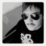 Profile Picture of davidhashima (@davidhashima) on Instagram