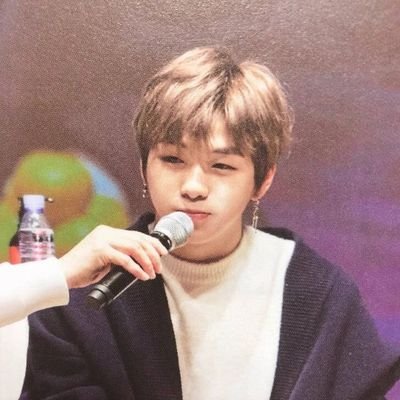 Profile Picture of Patrick Kang (@6t49kwKkPI3B4Pg) on Twitter