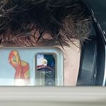 Profile Picture of ℌ𝔢𝔯𝔫𝔞𝔫𝔡𝔬🦈 (@gonzalo.hrnando) on Instagram