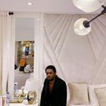 Profile Picture of Ngonadi Chukwuemeka(scott) (@obele_alusi) on Instagram