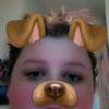 Profile Picture of Brandi Perry (@@brandiperry7) on Tiktok