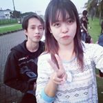 Profile Picture of andy jay chung (@andy_jay.chung) on Instagram
