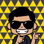 Profile Picture of Cameron-Sean Friel (@hawaiian_supah_man) on Instagram