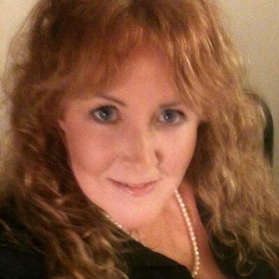 Profile Picture of LISA Flaherty (@LISAMARIE12182) on Twitter