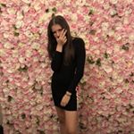 Profile Picture of Phoebe Parsons (@phoebe_4658) on Instagram