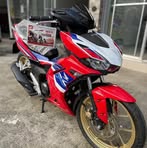 Profile Picture of James Lucrecia (@James-Lucrecia) on Facebook