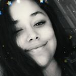 Profile Picture of celina nicole tauscher (@tauscue) on Instagram