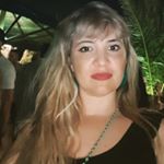 Profile Picture of Ιωαννα Γεωργοπουλου (@georgopoulou.i) on Instagram