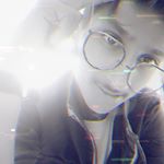 raj Oberoi 768 @ - Instagram Profile Picture of raj Oberoi 768 @ (@prathamsethi8891) on Instagram